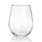 Copo dia a dia em vidro 420ml - dynasty