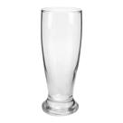 Copo Dia a dia para cerveja em vidro 215ml -Dynasty