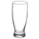 Copo Dia a dia para cerveja em vidro 320ml -Dynasty