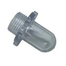 Copo divisor do motor tobatta tr8/tr9/ar80/ar90