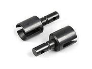 Copo do diferencial de automodelo hbc8064
