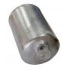 Copo do filtro de combustível Mercedes Ls 1113 1973 a 1990