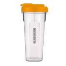 Copo Do Liquidificador Black Decker Lp320 600ml Original