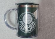 Copo do palmeiras