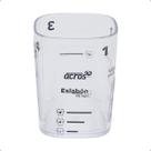 Copo Dosador Para Máquina De Lavar Consul W11715713 Original