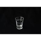 Copo Dose 50ml Dilute