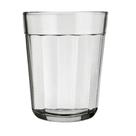 Copo Dose Americano 45 ml com 24 Peças