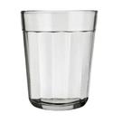Copo Dose Americano 45 ml com 24 Peças copo de cafe