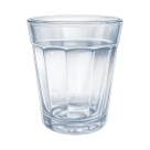 Copo Dose Americano Mini Cachaça 50ml