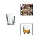 Copo Dose Barriquinha 150ml