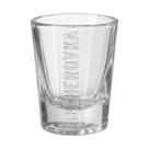 Copo Dose Becherovka Shot Licor Tequila 50ml