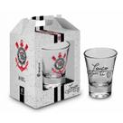 Copo dose individual - corinthians Copo dose individual - corinthians