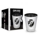 Copo dose metalic 55ml times - vasco - Brasfoot
