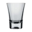 Copo Dose Olé 60 ml com 24 Peças