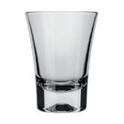 Copo Dose Olé 60 ml com 24 Peças para shot de baladas