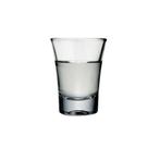 Copo dose ole 60 ml nadir