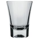 Copo Dose Olé Nadir 60 ml nadir