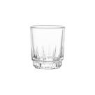 Copo dose shooter prisma 45ml 0287