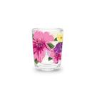 Copo Dose Shot Hx55 - Hibisco - Helsim Copo Dose Shot Hx55 - Hibisco - Helsim