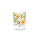 Copo dose Shot HX55 Jasmim-manga Copo dose Shot HX55 Jasmim-manga