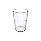 Copo Drink 400ml NT CD1000 OU