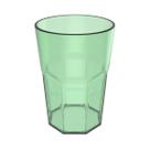 Copo Drink 400ml VDM CD1000 OU