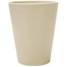 Copo Drink 500ml Off White