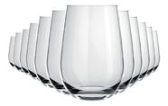 Copo Dubai Multiuso 480ml Caixa com 36 Unidades Copo Dubai Multiuso 480ml Caixa com 36 Unidades