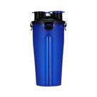 Copo Duplo Squeeze Pet