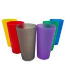 Copo eco Flexivel 400 ml