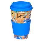 Copo Eco Océane - Bamboo Cup Viagens