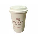 Copo Ecologico - 470ml - Nutrify