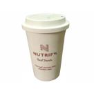Copo Ecologico - 470ml - Nutrify