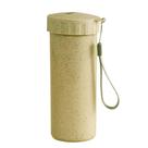 Copo Ecológico Com Tampa Vitamina Shake Chá 250ml Reciclável e Ecológico Gourmet Cozinha Prana Copo Ecológico Com Tampa Vitamina Shake Chá 250ml Reciclável e Ecológico Gourmet Cozinha Prana