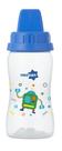 Copo Educativo Decorado - 140ml - Neopan