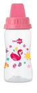 Copo Educativo Decorado - 140ml - Neopan