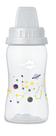 Copo Educativo Decorado - 140ml - Neopan