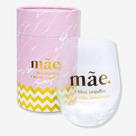 Copo Egg Mãe
