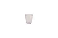 Copo elegance 400ml cristal micromax