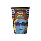 Copo Eletric BGS22 - 660ml