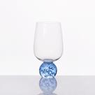 Copo Elipse 540ml