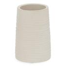 Copo em Cimento 12cm 19174 - Mart Copo em Cimento 12cm 19174 - Mart