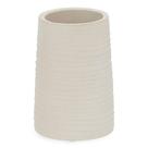 Copo em Cimento 12cm 19174 - Mart