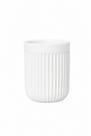 Copo Em Cimento Branco - Mart Copo Em Cimento Branco - Mart