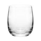 Copo Em Cristal 360Ml Touch Classic Oxford Copo Em Cristal 360Ml Touch Classic Oxford