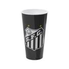 Copo em Plástico Santos 700ml - Plasutil Copo em Plástico Santos 700ml - Plasutil