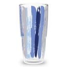 Copo em policarbonato HX100 Pincelada 700ml Copo em policarbonato HX100 Pincelada 700ml