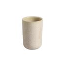 Copo Em Stoneware Neo Latte 110Ml Porto Brasil Copo Em Stoneware Neo Latte 110Ml Porto Brasil