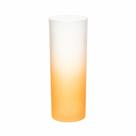 Copo Epic Fantasy Laranja Neon - 330mL