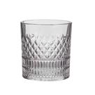 Copo Esplanada Cristal Baixo 310Ml - LHermitage Copo Esplanada Cristal Baixo 310Ml - LHermitage